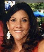 Michelle Cerritelli Obituary (2013)