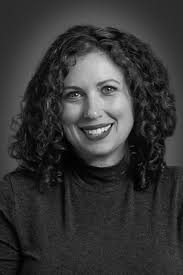 Advisors — The Wallace