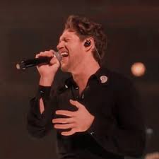 In august, horan revealed that he had contacted maren morris to contribute to his song seeing blind. Stream Slow Hands Live At The The Royal Albert Hall By Madelyn Listen Online For Free On Soundcloud