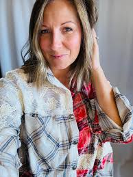 Mud & Moo Boutique Babes 🐄