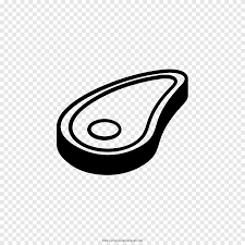 Entdecke rezepte, einrichtungsideen, stilinterpretationen und andere ideen zum ausprobieren. Menggambar Daging Buku Mewarnai Ayam Daging Permainan Daging Sapi Png Pngegg