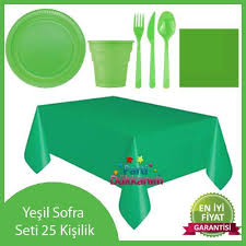 yesil parti seti kayseri parti malzemeleri sivas parti malzemeleri parti yesil parti malzemesi