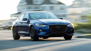 Although jones was more than willing to call out the officials, patrick mahomes decided to go a different route. 2020 Super Bowl Mvp Patrick Mahomes Won T Get A Free Car Here S Why