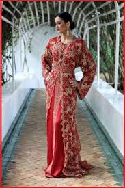 Traditional Clothing Of Morocco Fashion Moroccan Fashion Moroccan Dress