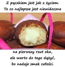 Besty, pączki, śmieszne teksty, mem, memy, demotywatory, śmieszne obrazki, tłusty czwartek, demotywator, kot, kotek, koteł, demot, kociak, śmieszne, humor. Besty Cytaty O Zyciu Cytaty Memy Zycie Sentencje Obrazki Paczki Cytat Xdxd 90994