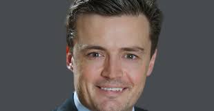 City partner publicly berates top legal directory over lack of women