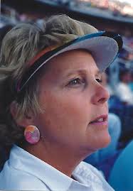 What was your big or small win this week in pickleball?