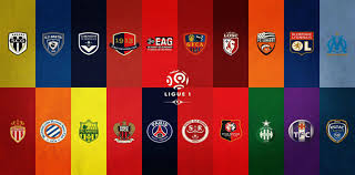 C'est la question que se posent les supporters de foot, quel club vend le plus de maillot sur une saison ? Achat Ensemble Short Et Maillot De Foot Ligue 1 Pas Cher 2018 2019
