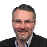 100+ "Drew Roach" profiles