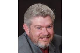 Randy Hamby Obituary (1956