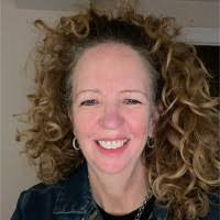 50+ "Elizabeth Upton" profiles