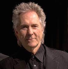 Natashia Neal's Instagram, Twitter & Facebook