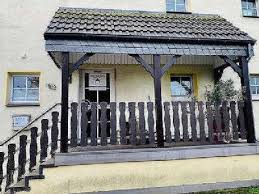 Perfekt für alle, die zu hause angekommen sind. Haus Mieten In Kamp Lintfort