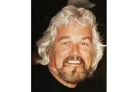 John Decaire's Instagram, Twitter & Facebook