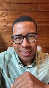 Brigham Lee (@brighamlee) • Instagram photos and videos