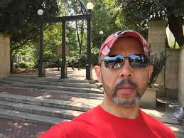 New year, same gorgeous Athens 😻 Welcome back, Bobcats!