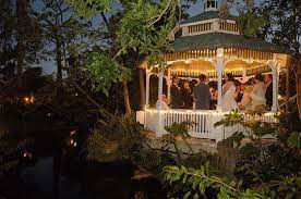 Intimate Venues For Small Weddings Wedding Venues Beach Palm Beach Wedding Venue Palm Beach Wedding