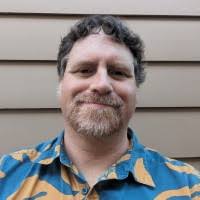 600+ "Sobota" profiles