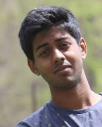 Waverly-Shell Rock High School Top Graduates