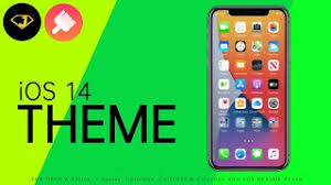 Oppo reno 10x zoom dikawal oleh gpu adreno 640 sehingga akan menghasilkan tampilan grafis yang luar biasa tajam. Launcher Theme For Oppo Realme 2 Apk Download 2021 Free 9apps