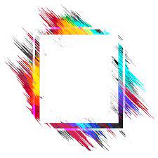 Freetoedit Colorful Color Quadro Geometric Abstract Remixit Banner Background Images Banner Background Hd Flex Banner Design
