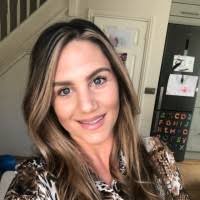 100+ "Hannah (cipd)" profiles