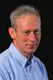 Dr. James Edward Schall M.D., Surgeon in Huntingdon, PA, 16652