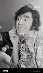 Ken goodwin hi-res stock photography and images