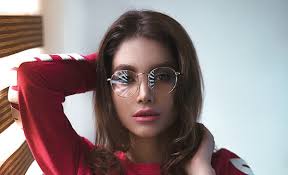 Need help trying to see what you're going to wear this weekend babe?✨Let's  get into these looks perfect for the weekend! Which is your fave look?!  🇺🇸 (Styled by Rae Hightower) ……..#RKCollections #