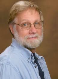 His work has been used in filmmaking and television productions. Dennis Berry Obituary Alexander Ar