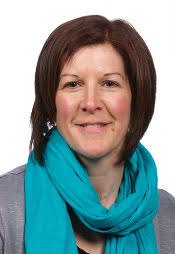 Faculty Awards & Honours