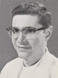 OUR FIFTY-YEAR JOURNEYS