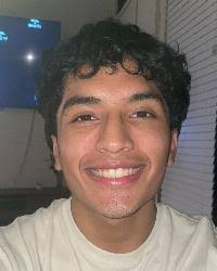 BoxRec: Mateo Caudillo