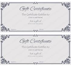 Birthday Gift Certificate Template Google Docs Elegant Gift Certificate Template Gift Certificate Template Giftvouch Free Printable Gift Certificates Printable Gift Certificate Create A Gift Certificate