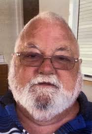 Obituary information for George Willie Sullivan