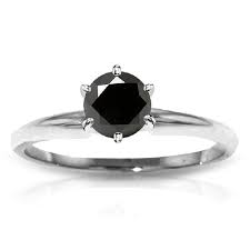We did not find results for: Black Diamond Solitaire Ring 1 Ct In 9ct White Gold 5455w Qp Jewellers
