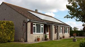 Requirements For A Home Equity Loan Or Heloc In 2021 Bankrate