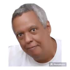 Finally our marriage certificate is here. I'm a spouse of the US. 😘🤗❤️