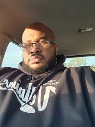 Hi all! I just wanted to introduce myself and share a photo I took