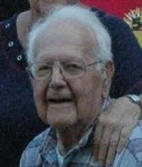 Obituary of Theodore Semczyszyn