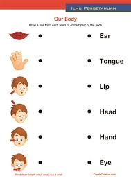Maybe you would like to learn more about one of these? Bahasa Inggris Cupidocreativeblog