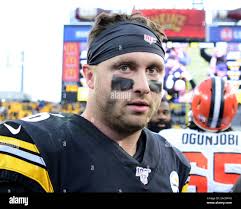 Hodges alamy hi-res stock photography and images