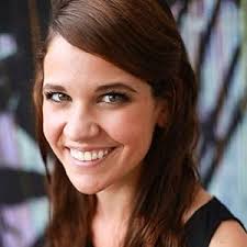 Chris Minor: Movies, TV, and Bio