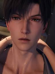 I have questions friends... somewhat spoilers if you haven't completed the  series or the novellas . . . . . I read books 1-9 a few months ago and  between yesterday and