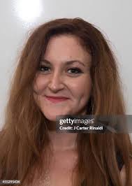 131 Sammy Carter Stock Photos, High-Res Pictures, and Images