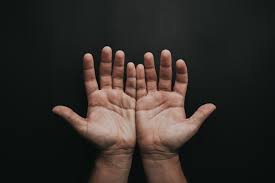 Togliere odore di pesce dalle mani. Ecco Una Tecnica Infallibile Per Eliminare L Odore Di Pesce Dalle Mani E Se Non Convince Ci Sono Altre 3 Soluzioni Da Provare Proiezioni Di Borsa