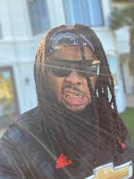 GOLDEN HOUR ✨✨✨