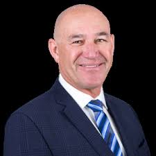 Annual Report 2021-22