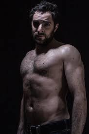 Facebook gives people the power. Mrphileas Auf Twitter Dans Scenes De Menage Vous Etes Plutot David Mora Ou Vinnie Dargaud Question Fondamentale Et Inedite