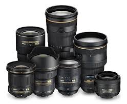 Image result for Lens